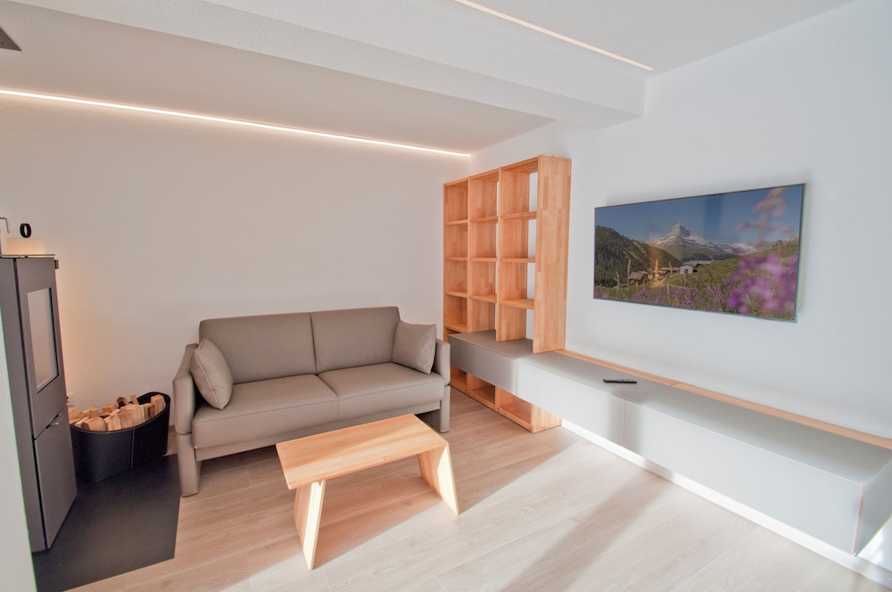 Apartment Milima