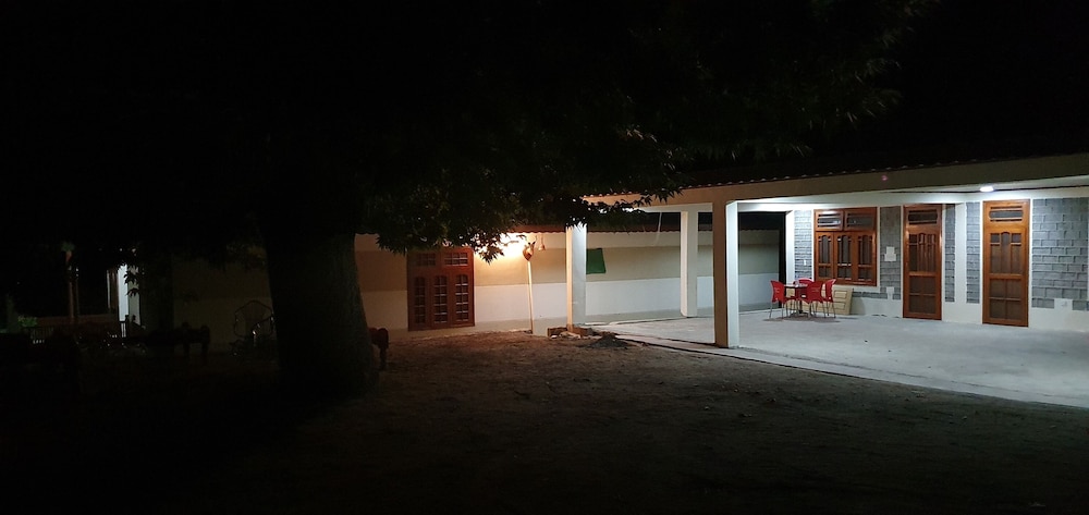 Photo 43