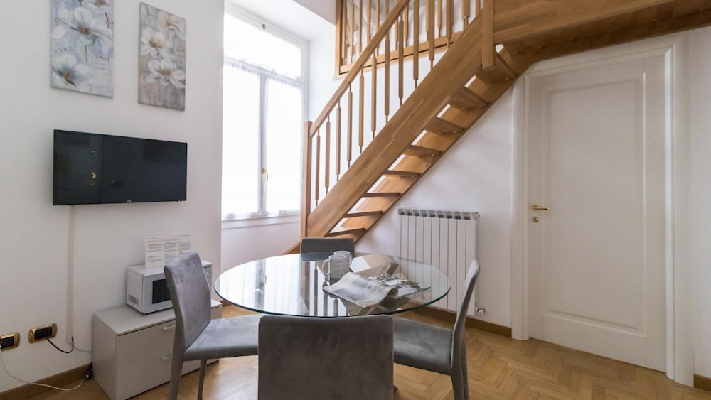 Villa Mafalda 8 - Property Image 5