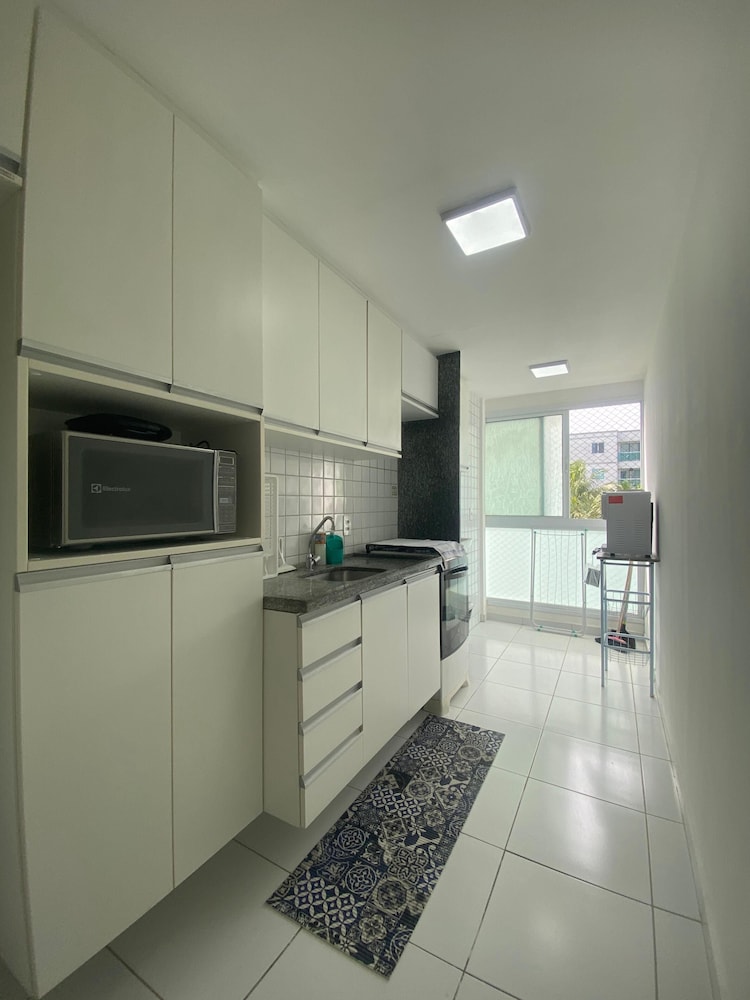 Palm Village Acqua 207A by La Playa