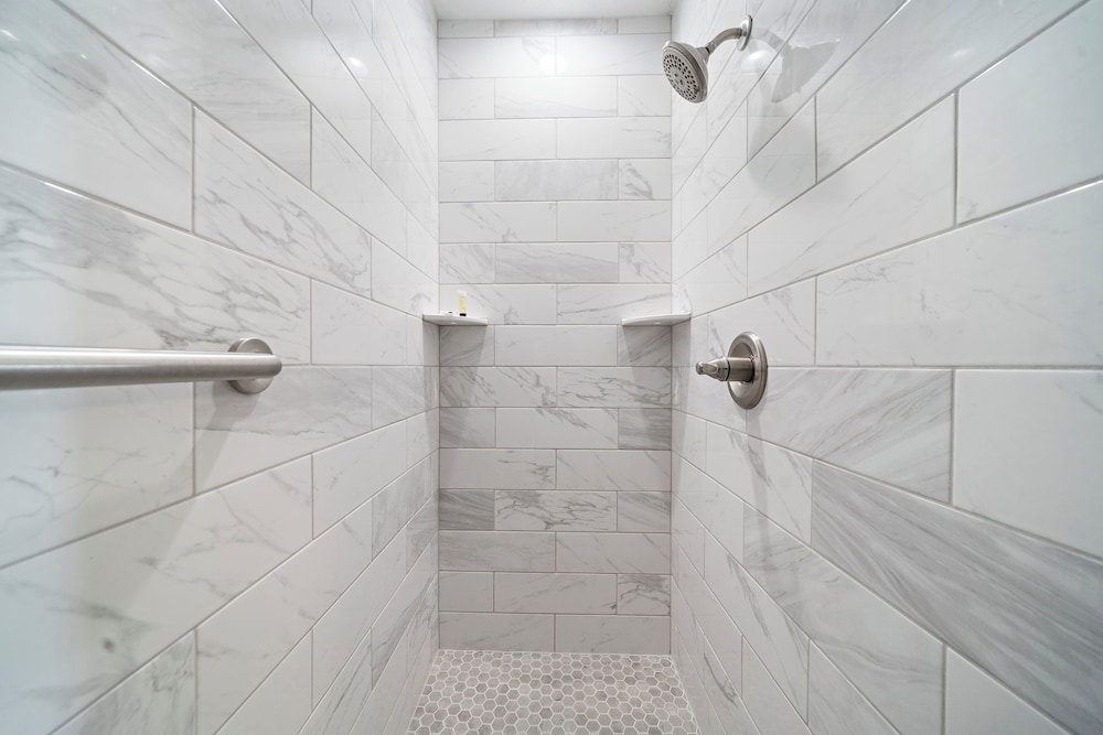 Captain's Manor by Ryson Vacation Rentals