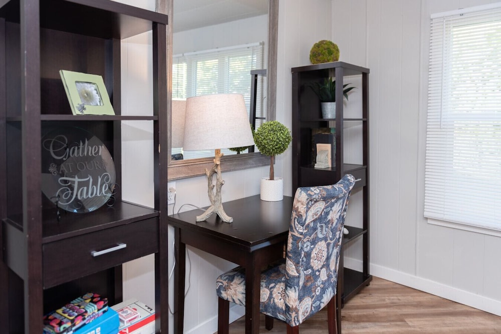 Shanah's Vacation Rentals