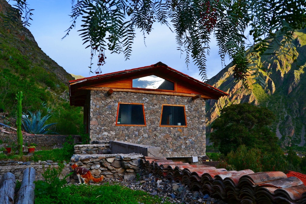 Hostal Chaska Wasi - Hostel