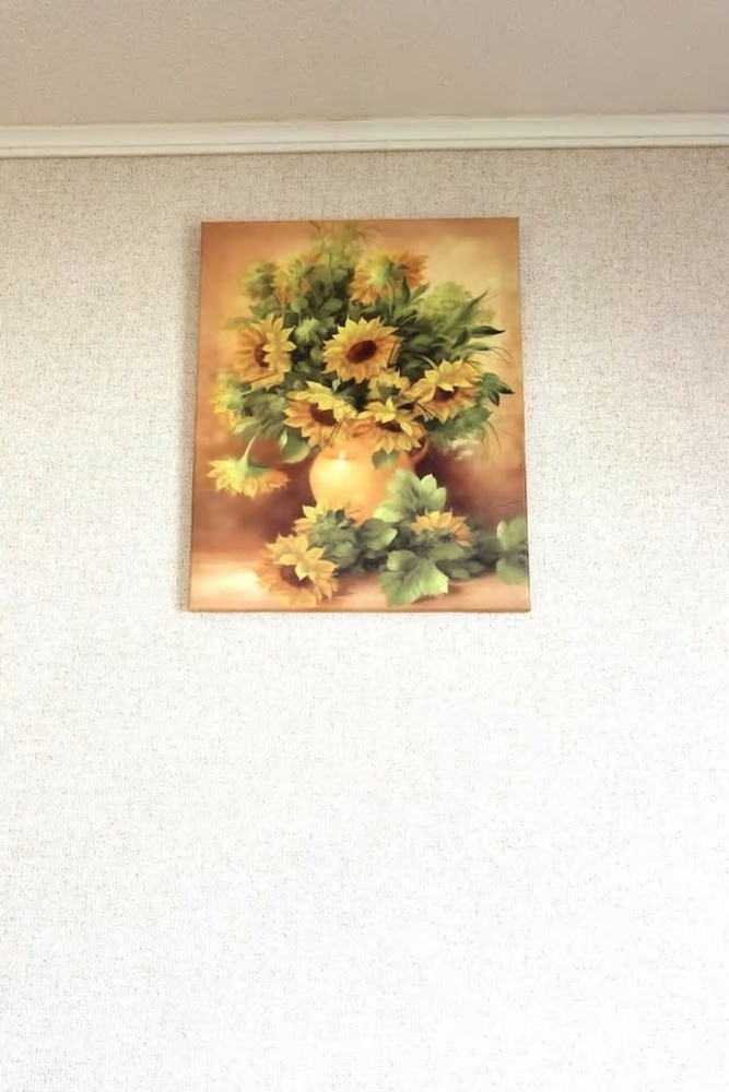 Photo 33