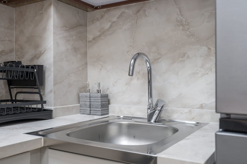 Incredible Studio in Jumeirah Village Circle