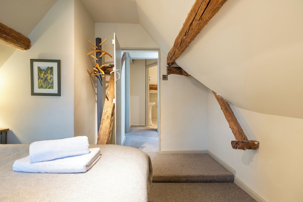 Beautiful Cottage in the Cotswolds