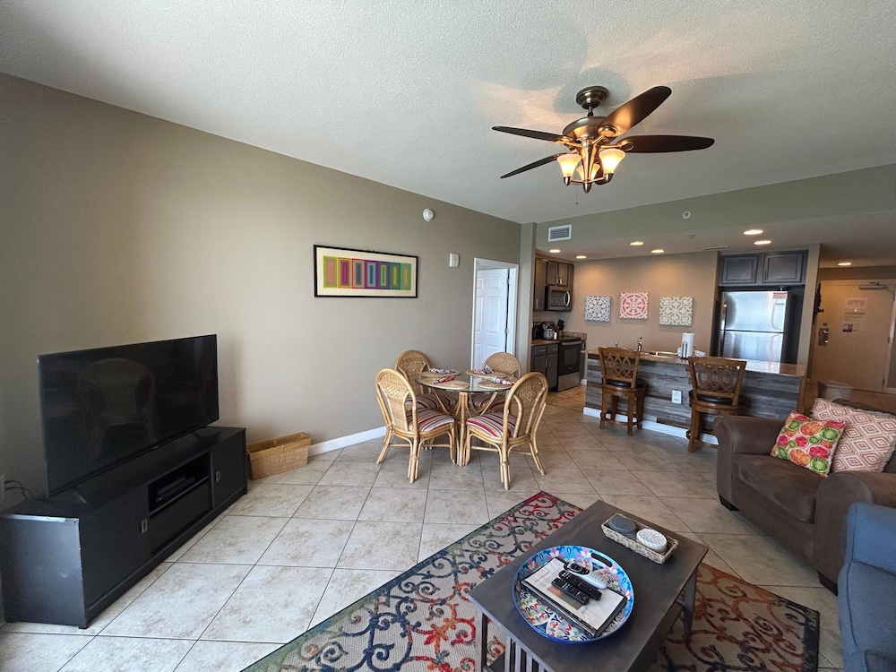 Sterling Reef 1404