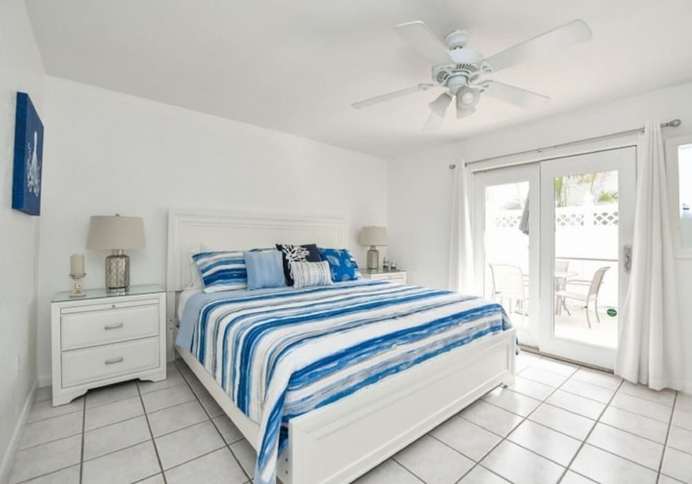 Bianco Sands by Beachside Management - Property Image 76