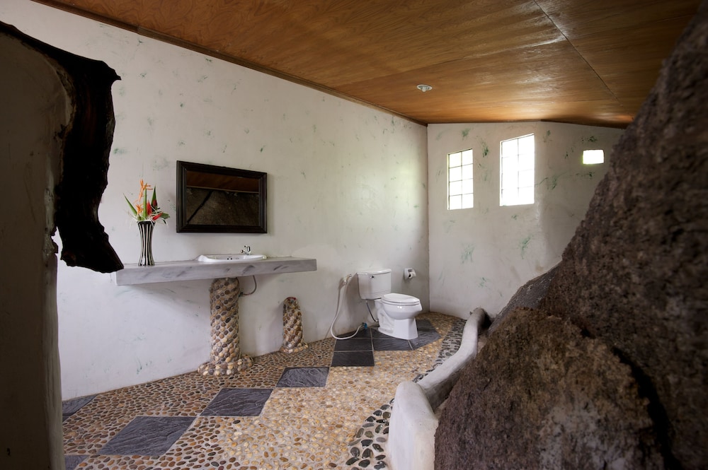 Tanote Villa