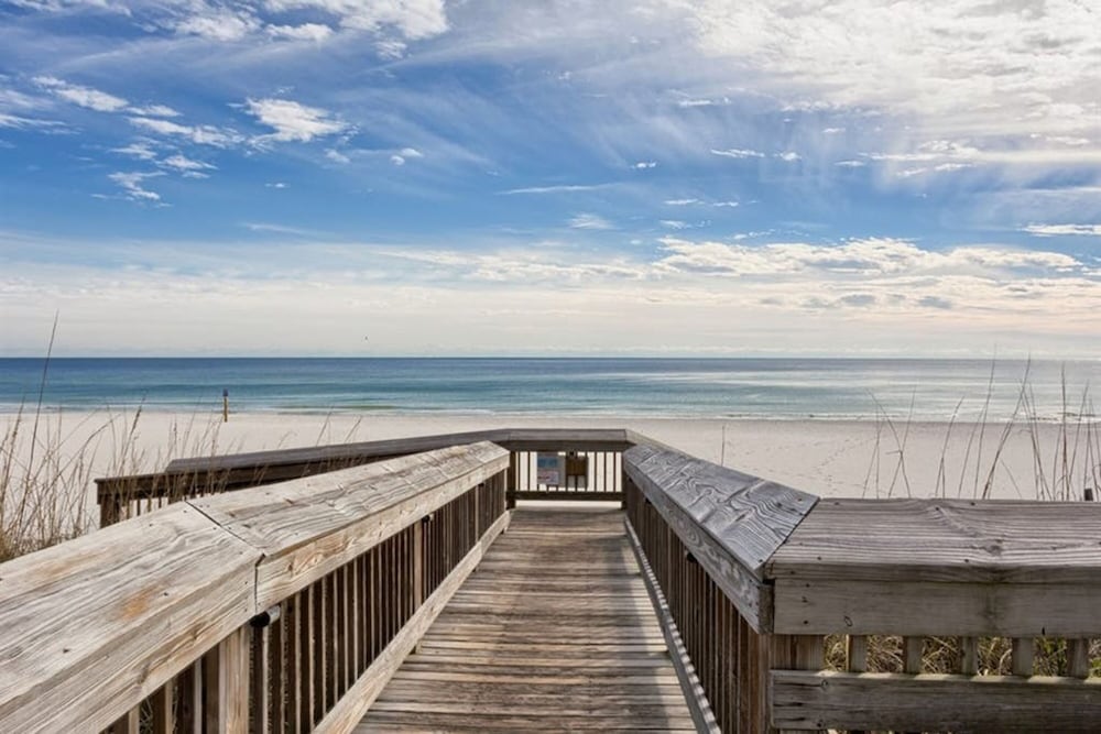 Tradewinds 603