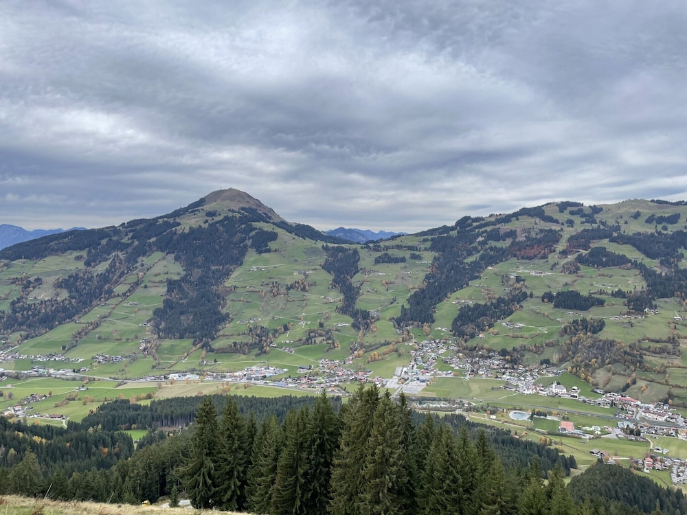Apartment in Brixen Near Ski Lift