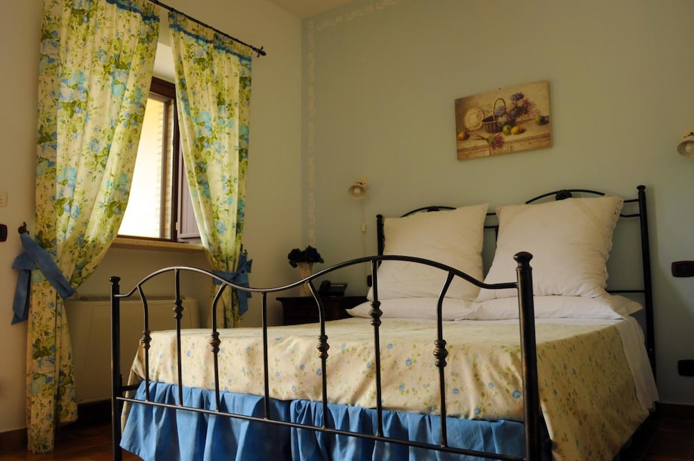 Tenuta Bellaprima