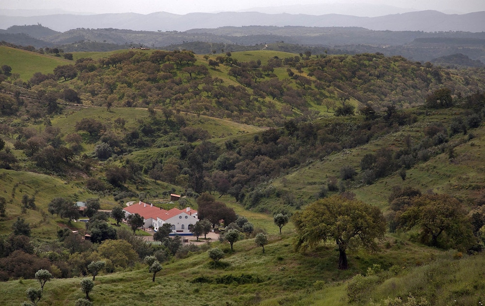 Quinta do Chocalhinho