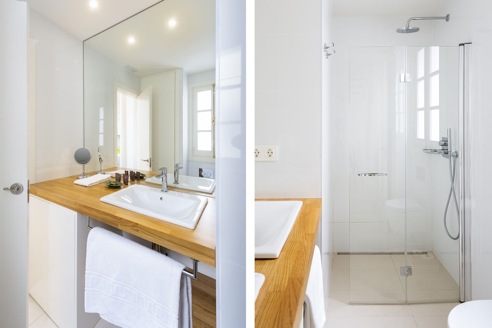 Genteel Home Francos Entretejas