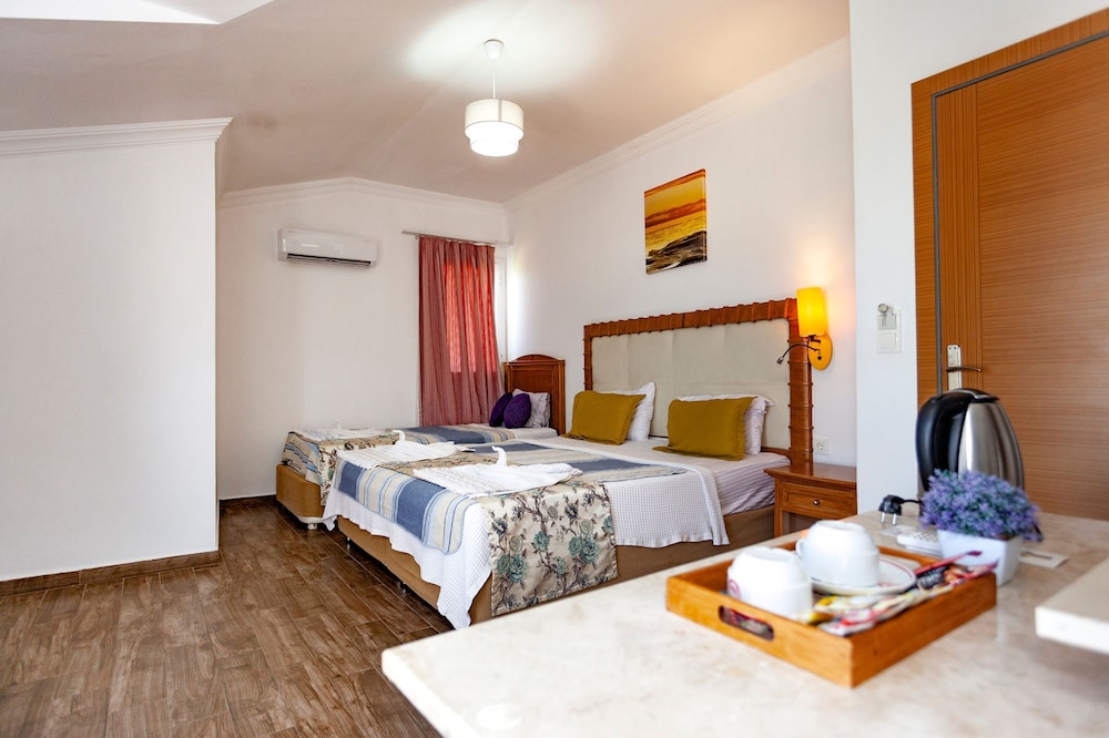 London Otel - Image 33