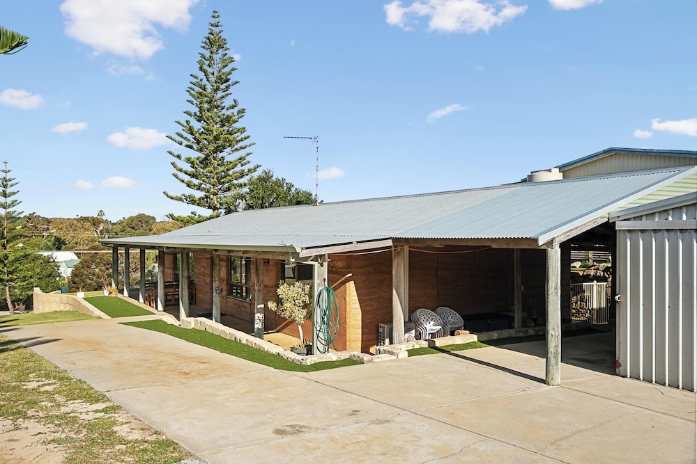 Sunnybank