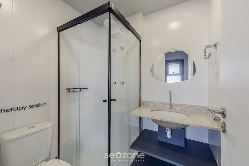 Practical Studio 1.3km From the Metro Gba1104