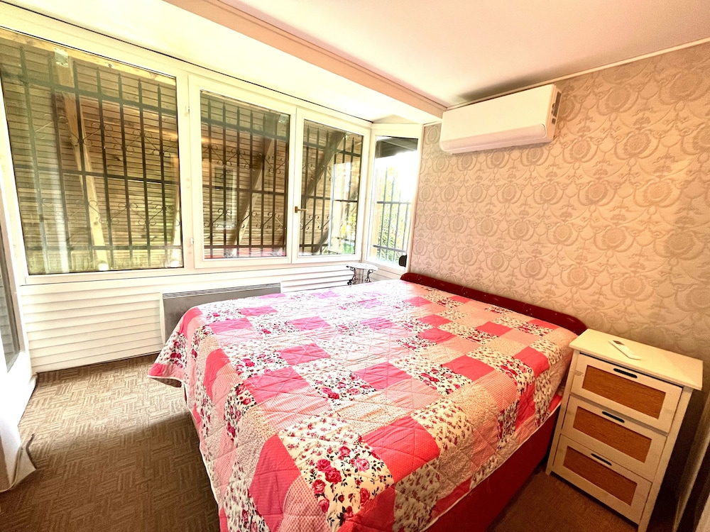 Best of Ilidza Villa