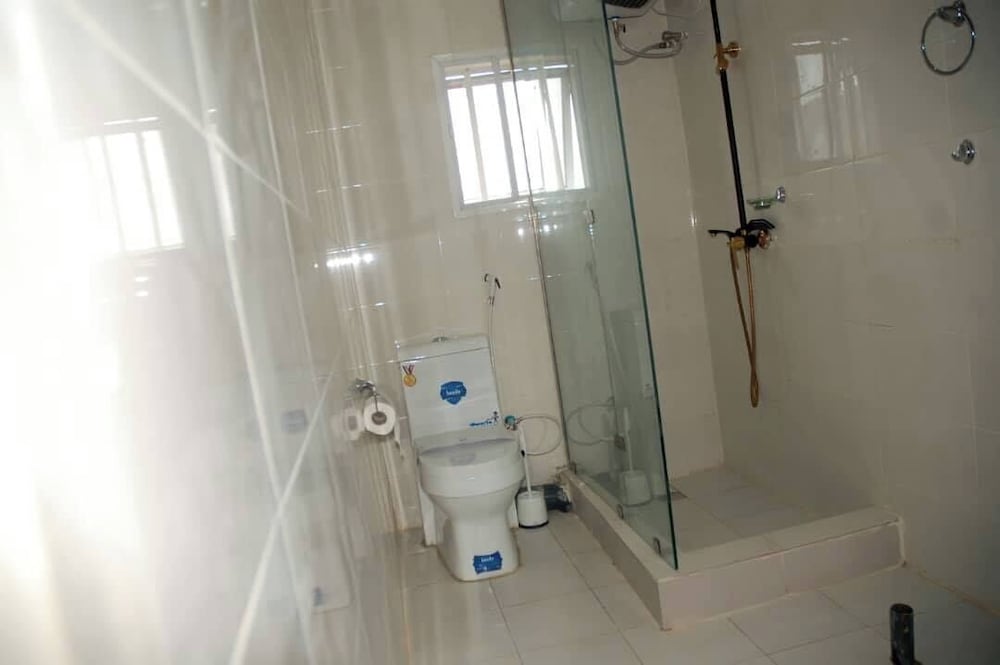 EVC Apartments