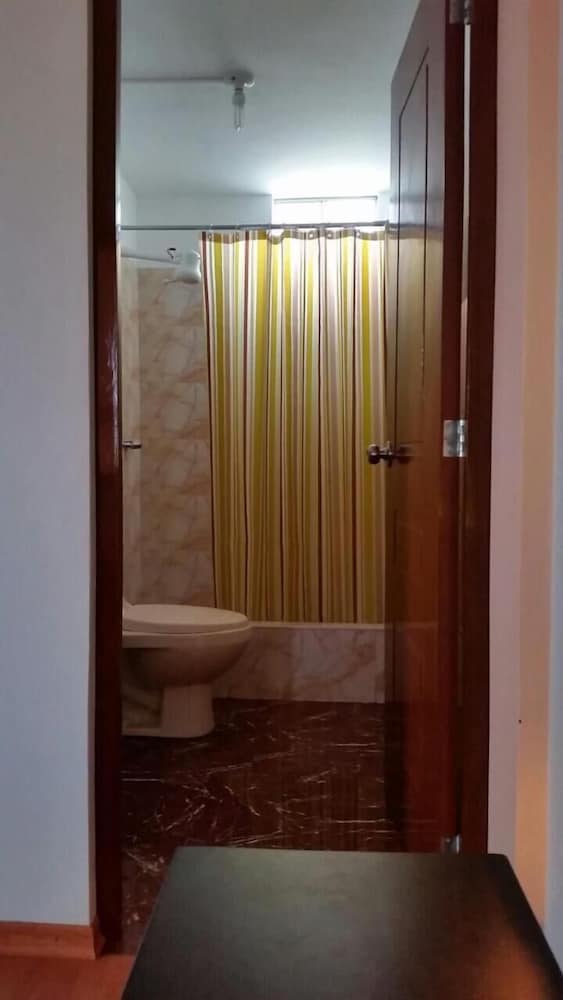Bertello Bed & Breakfast