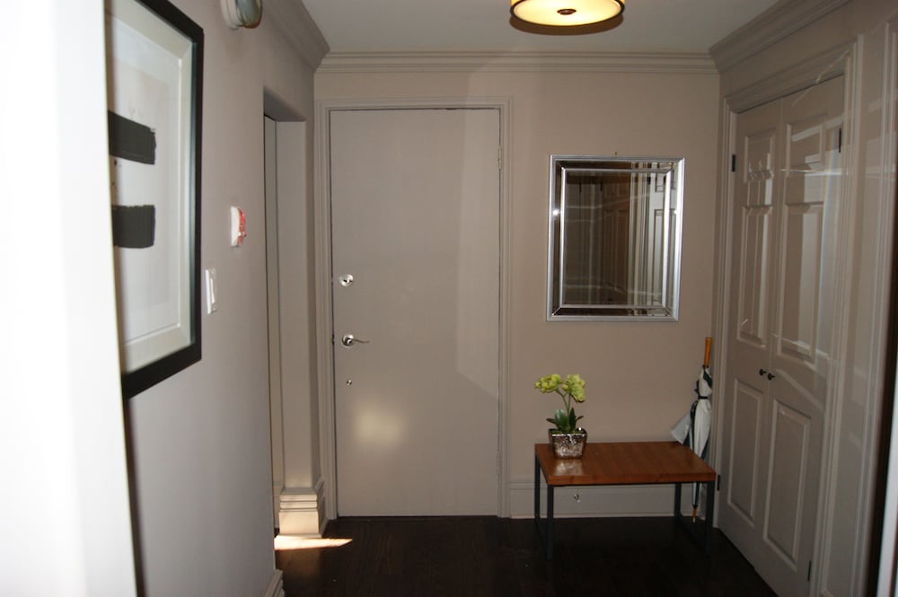 Ordnance House - Image 3