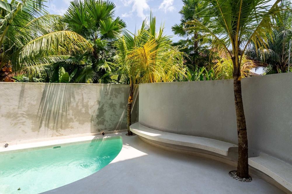 Villa Casa Blanca 2
