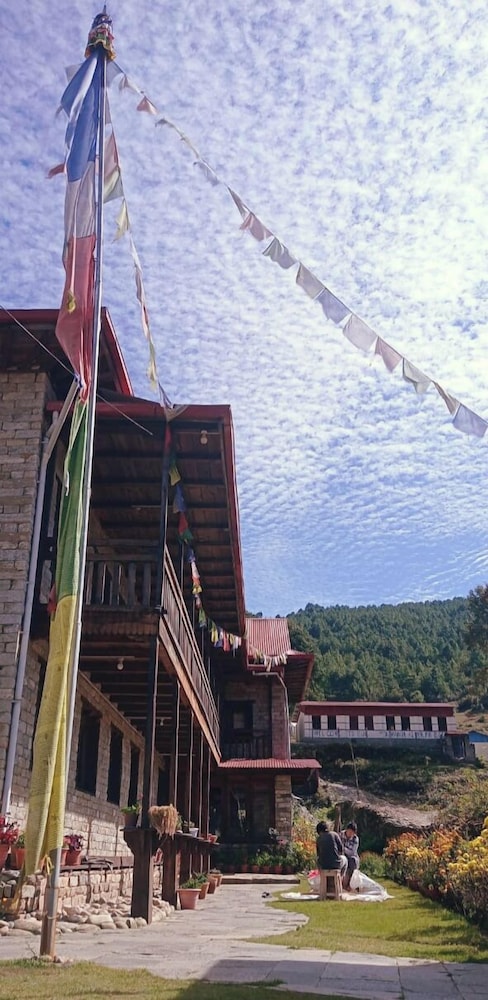 Photo 15