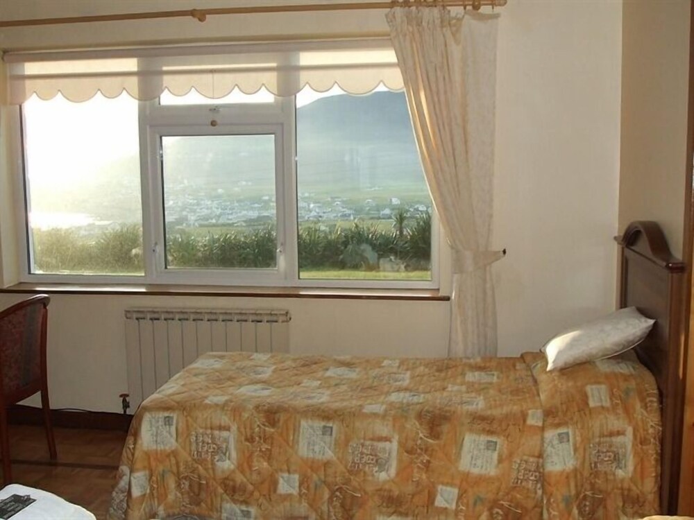 West Coast House BB - Property Image 28