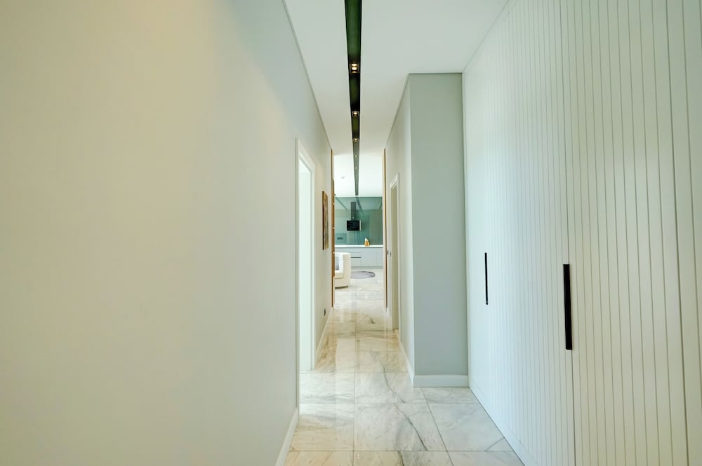 Villa Mars 6 - PLANET LUXURY VILLAS