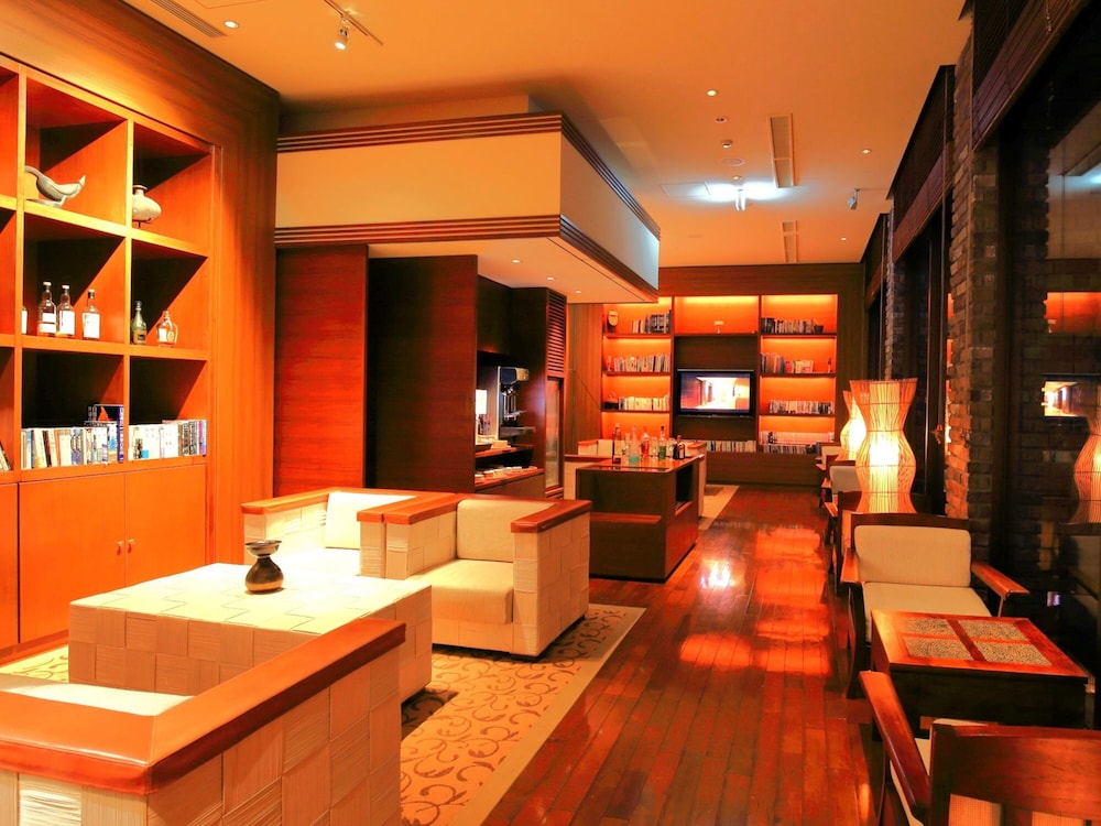 Sankara Hotel & Spa Yakushima 104