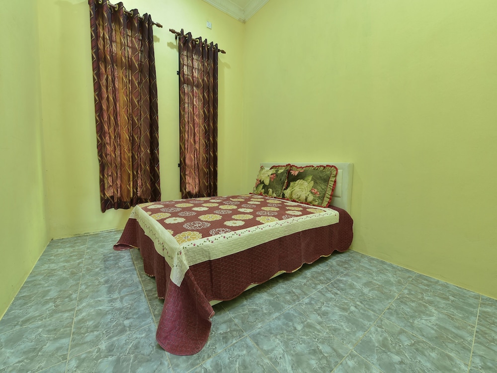 OYO Home 90607 Casaria Besut photo 7