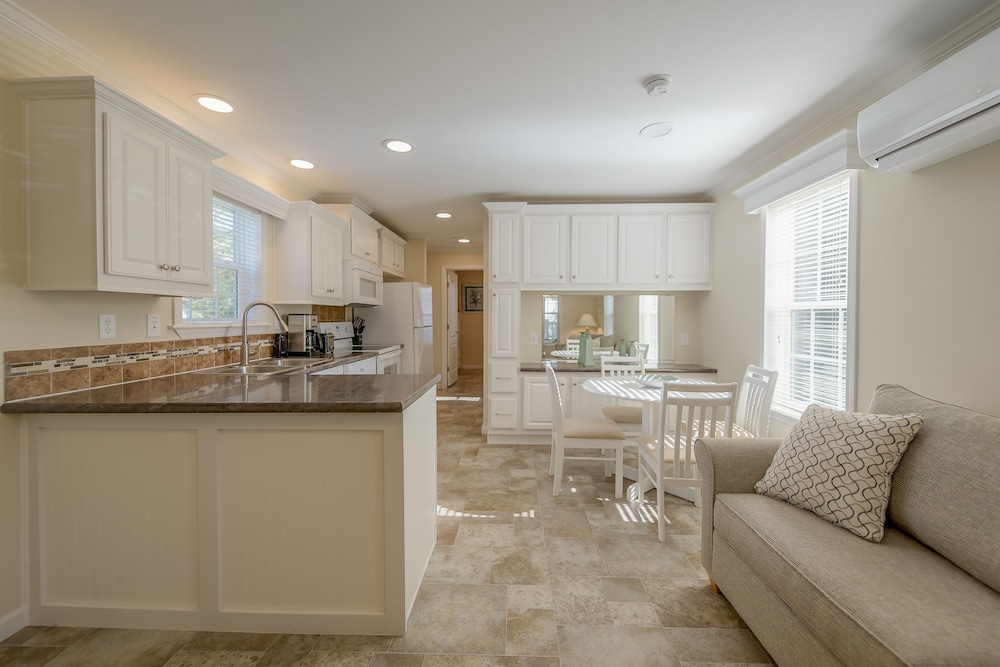 Crystal River Vacations - Sun Retreats Crystal River - Property Image 5