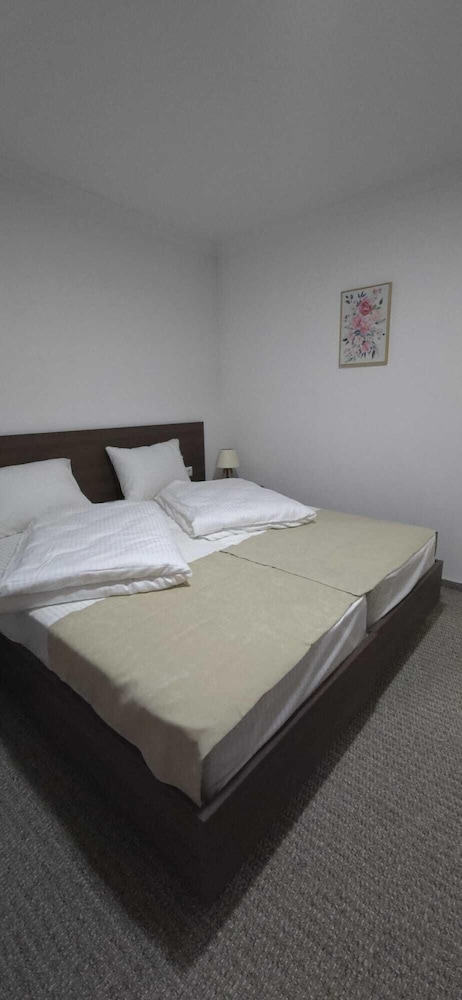 Motel Izvor Bosne