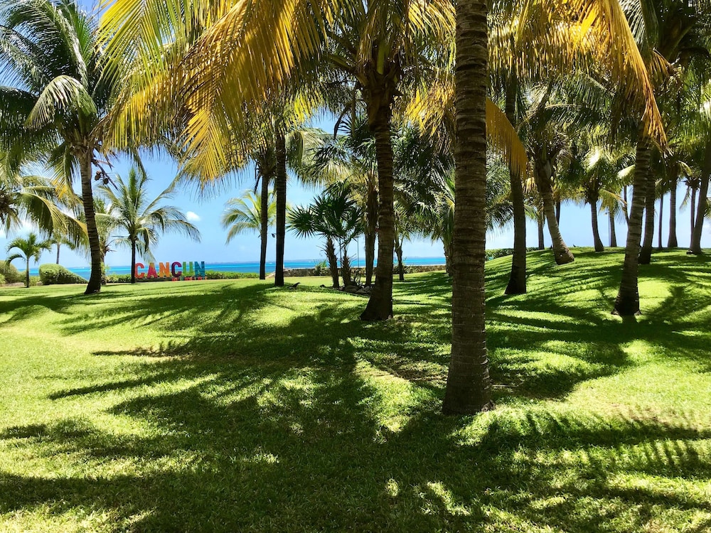 Dos Playas by Faranda All Inclusive 31