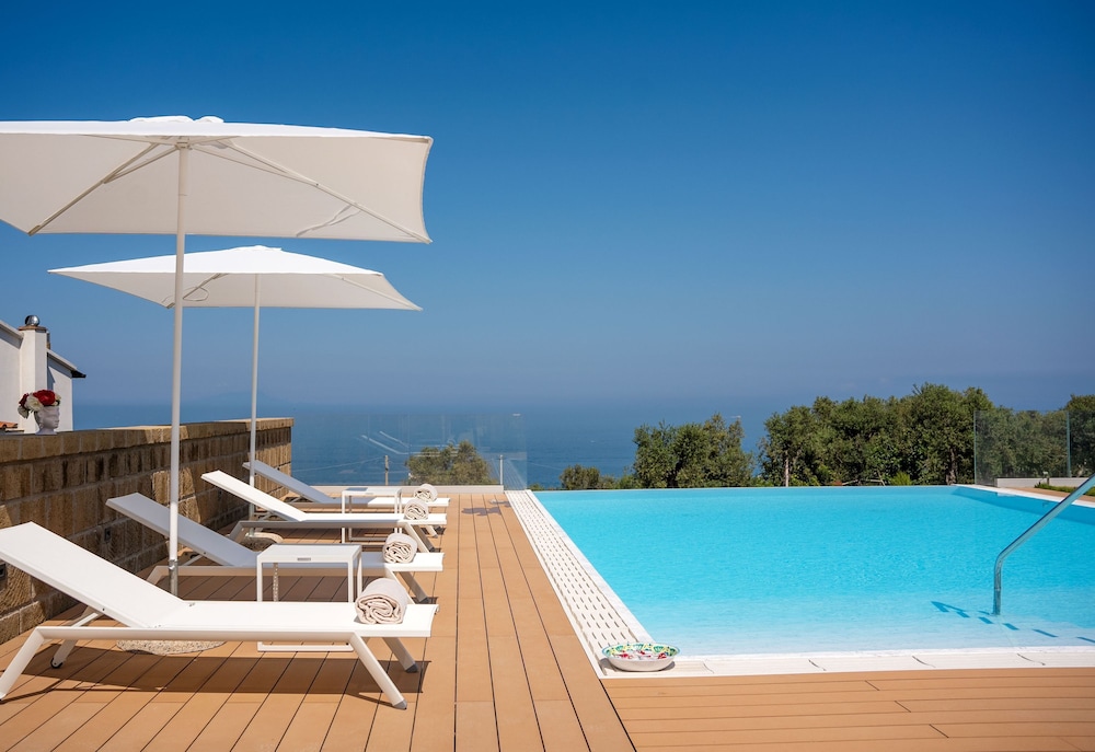 Villa Serenada Nord by Elite Villas photo 2