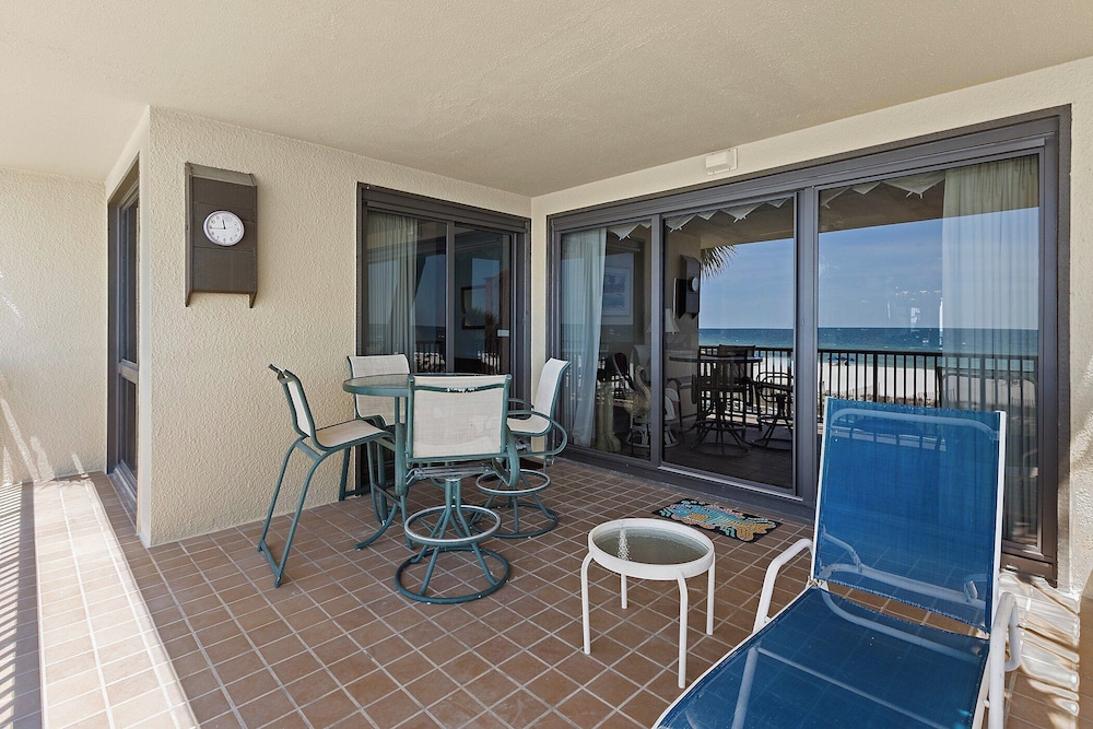 Romar House by Southern Vacation Rentals