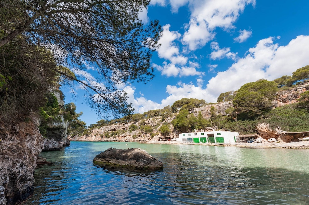 The Torrent s Observer Holiday Home