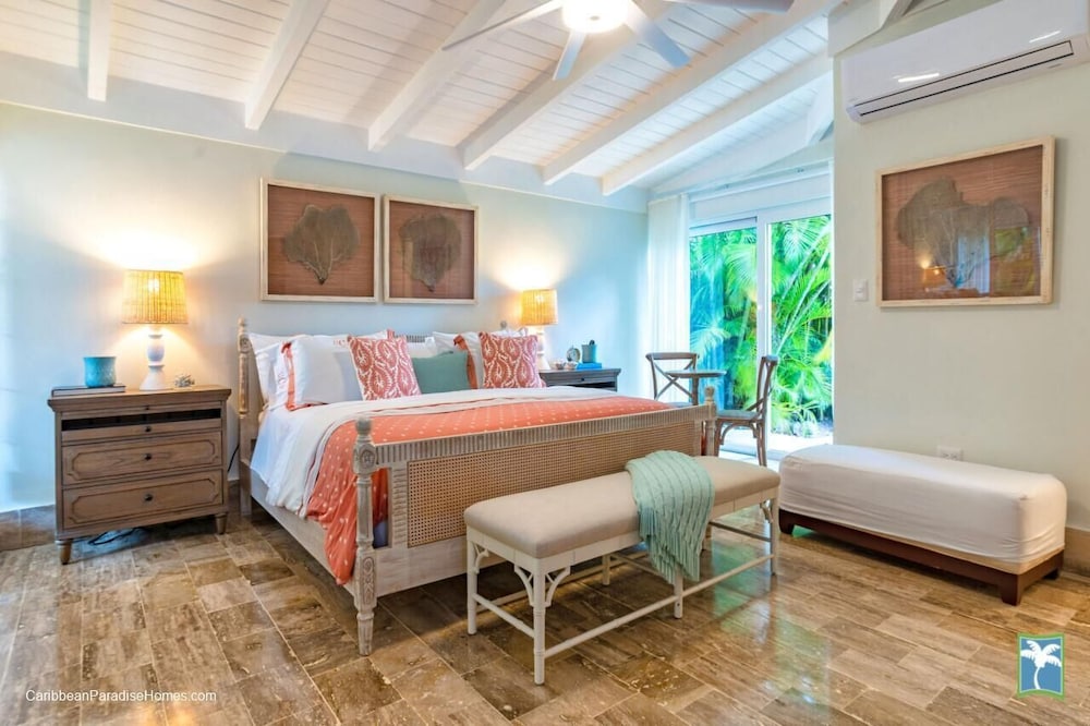 Luxurious 3 Br Golf Villa view 2
