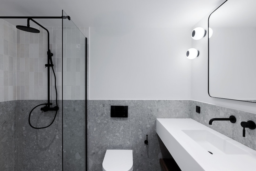 MoRe by Zoia Living