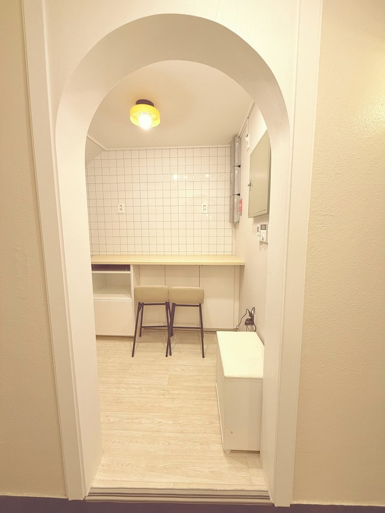 GreeneStay