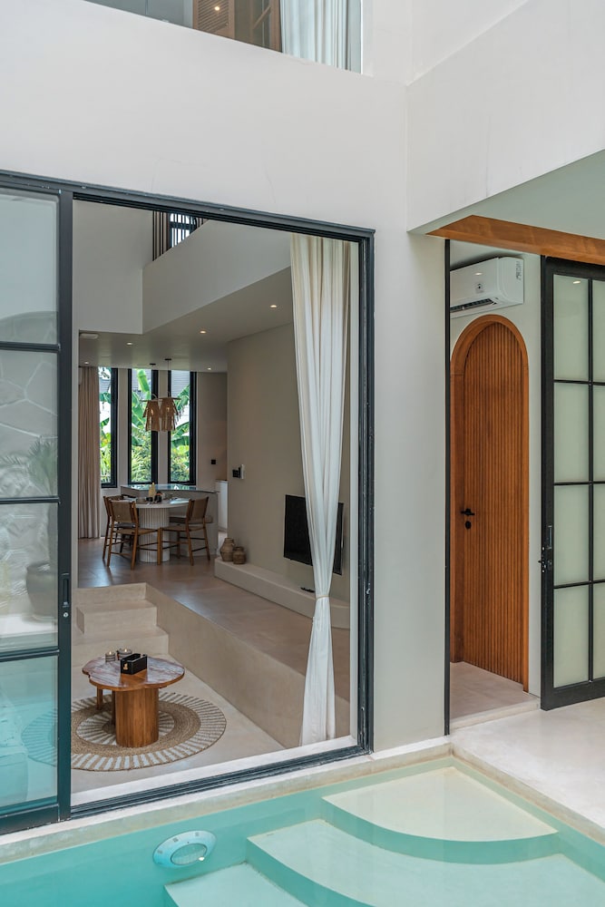 Casa 24 Villas