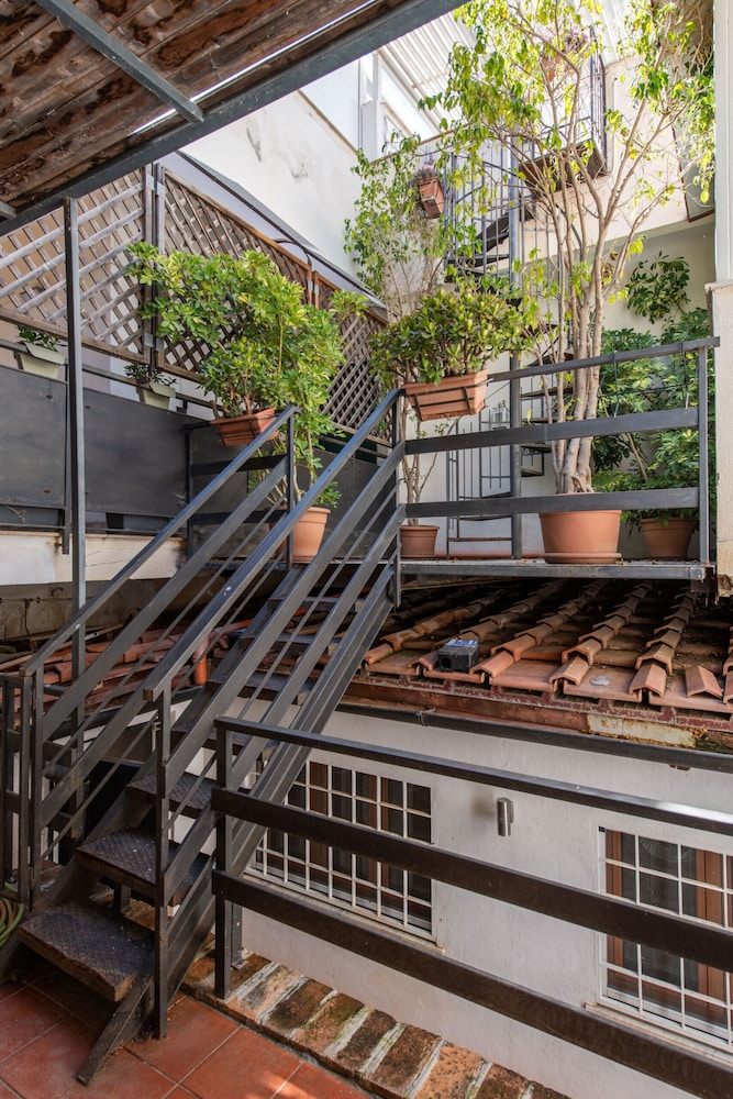Casa Annibale con Vista Mare by Wonderful Italy