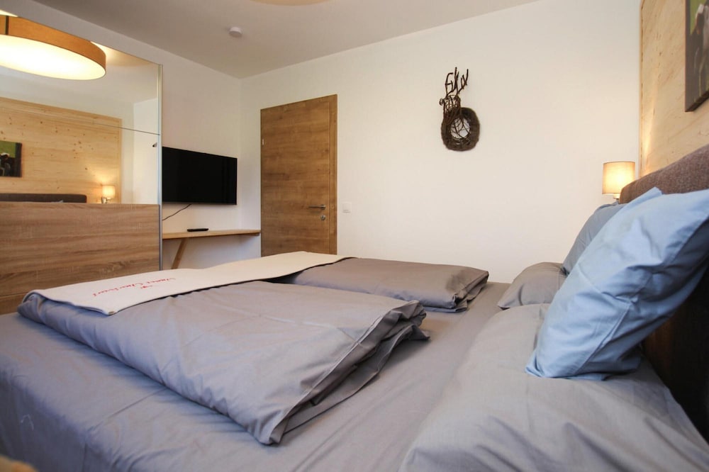 Chalet Charivari Inzell, Inzell