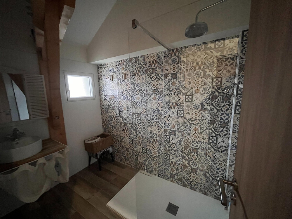 Beautiful House in Lacanau Near sea