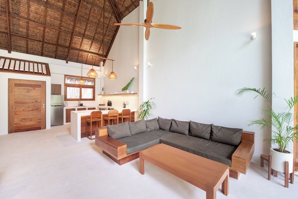 SEACLUB Siargao