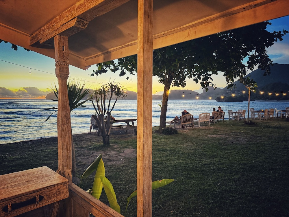 Kacchapa Resort