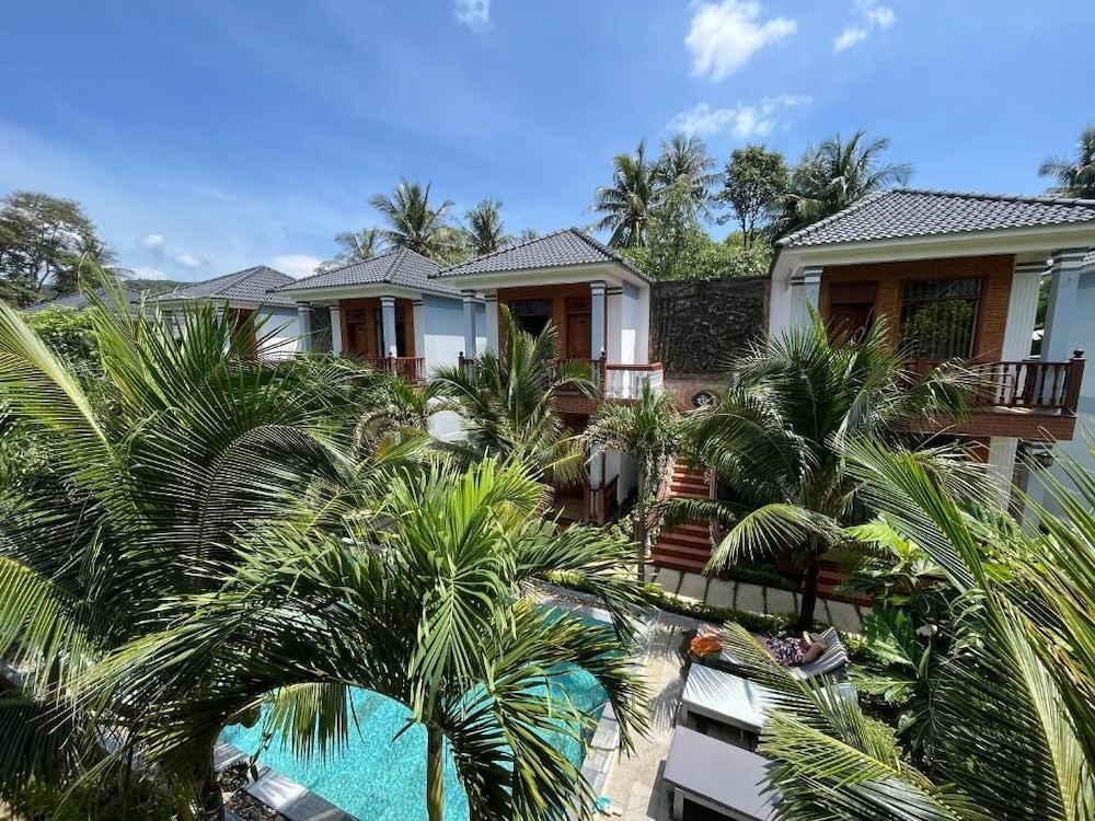 valentina resort & spa