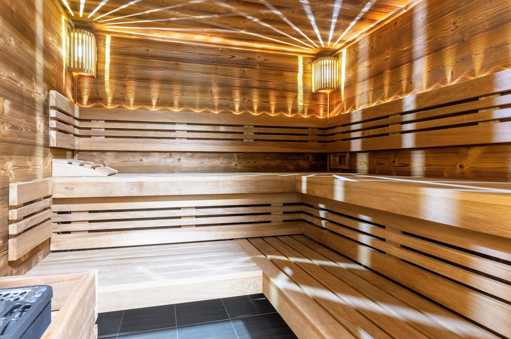 Villa in Rudnik With Pool & Sauna Retreat