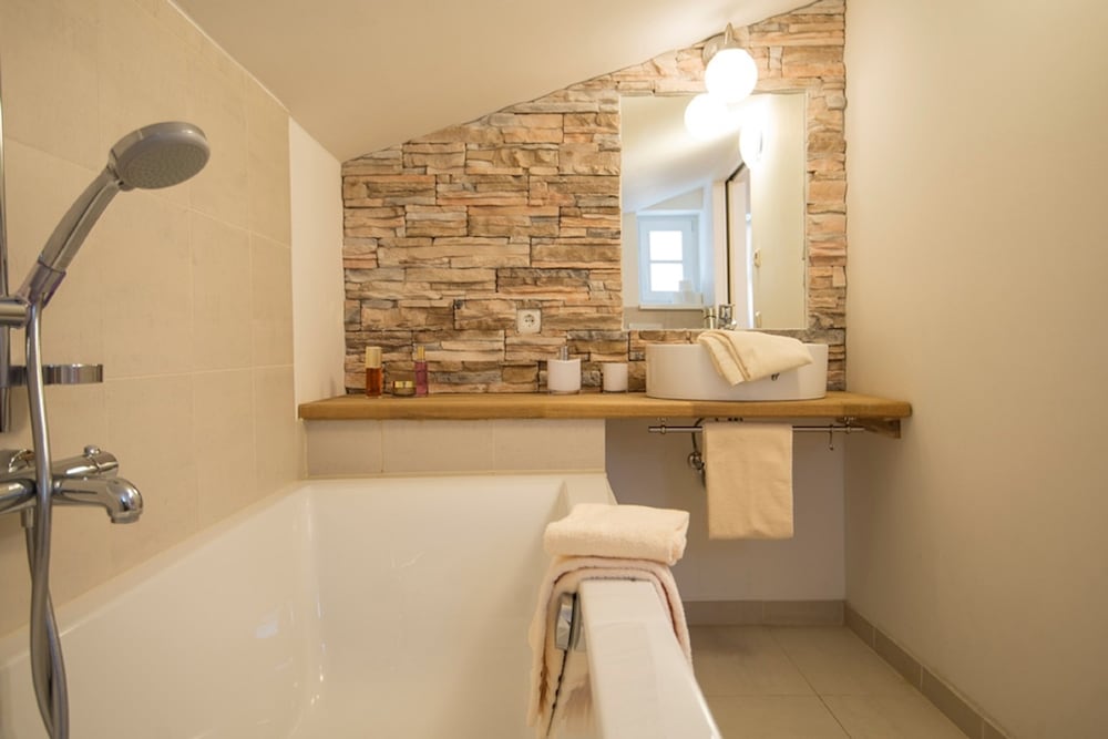 Haus Wasmer by Alpentravel