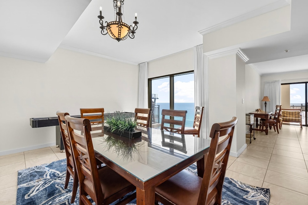 Origin at Seahaven by Panhandle Getaways